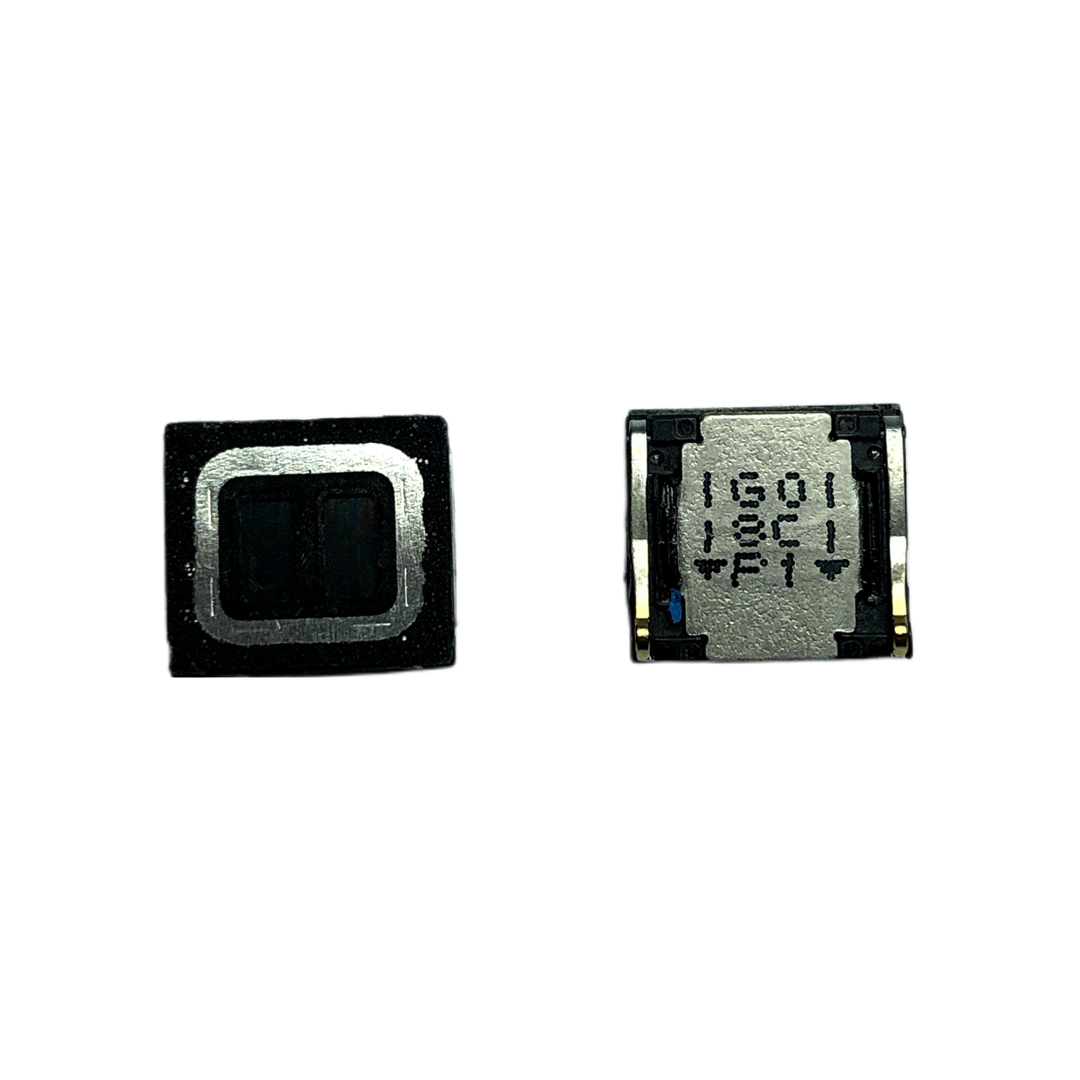 Auricular huawei y9 prime 2019 / STK-LX3